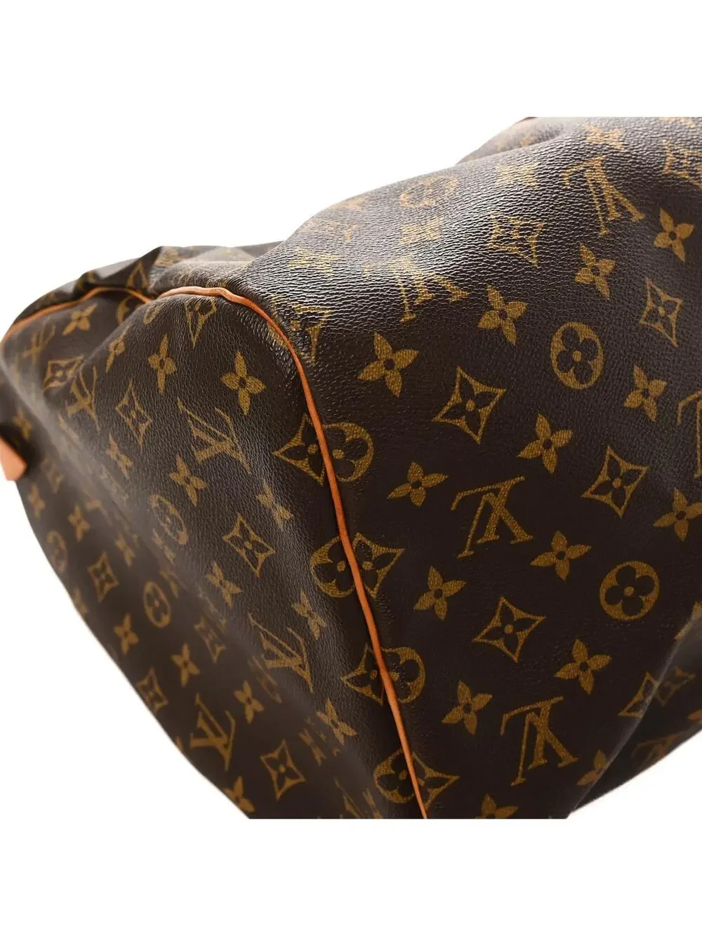 Louis Vuitton Keepall 55 #268667L99B